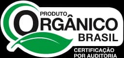Produto Orgânico Brasil
