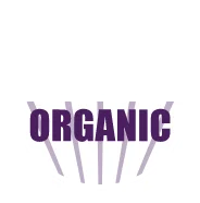 USDA Organic