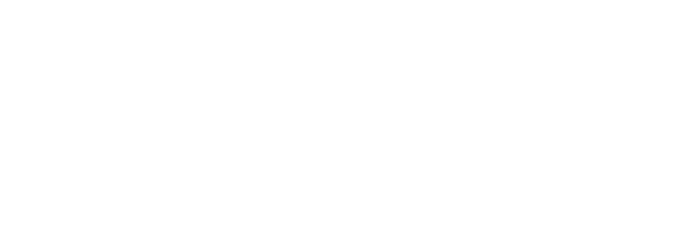 OAKVILLE – OAKBERRY-fabriken